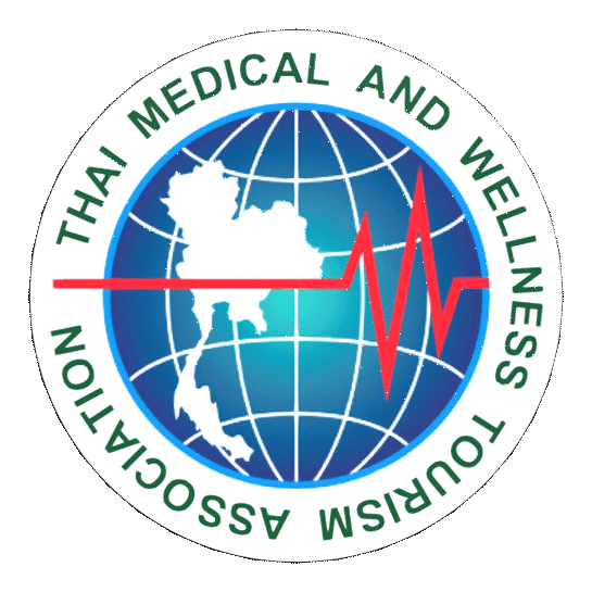 Logo gif