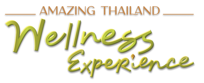 Amazing_Thailand